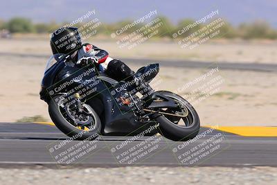 media/Oct-08-2022-SoCal Trackdays (Sat) [[1fc3beec89]]/Turn 16 (125pm)/